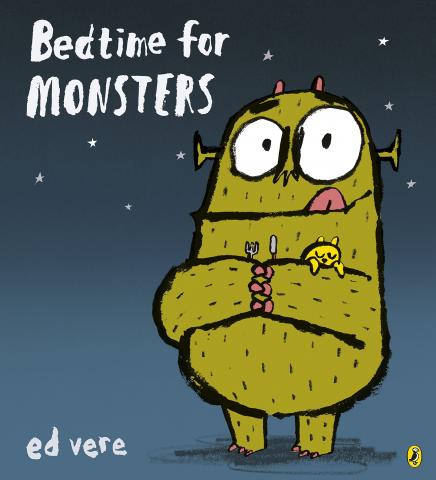 Bedtime for monsters.jpg