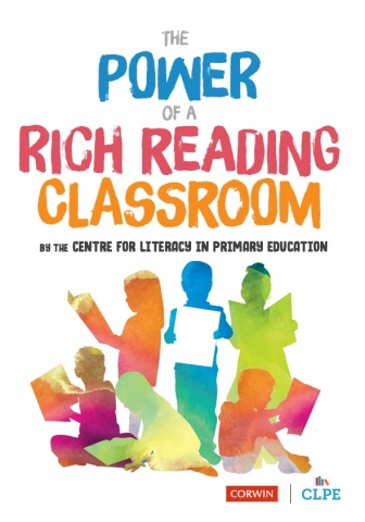 The Power of a Rich Reading Classroom