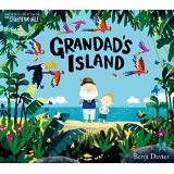 Grandad's Island.jpg