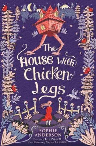 House with Chicken Legs.jpg