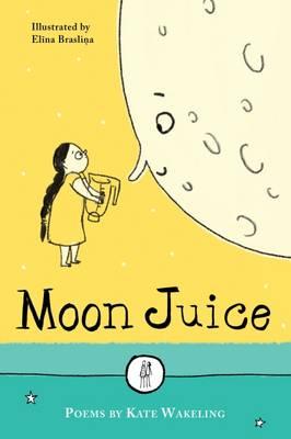 Moon Juice.jpg