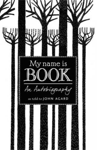 My Name is Book.jpg