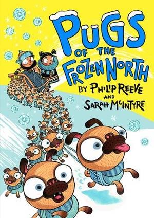 Pugs of the Frozen North.jpg