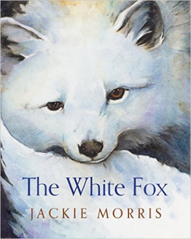 White Fox.jpg